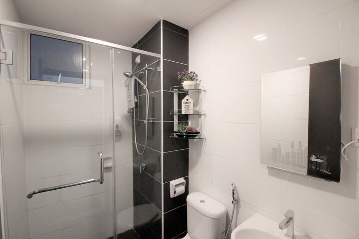 Room 20 of 36