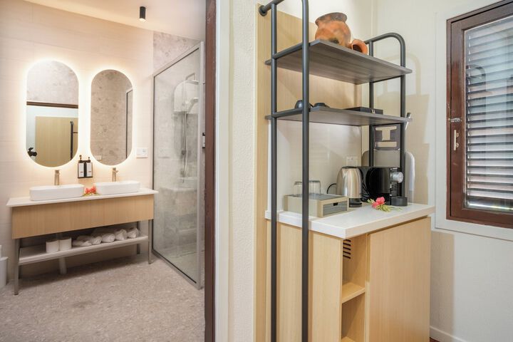 Room 15 of 57