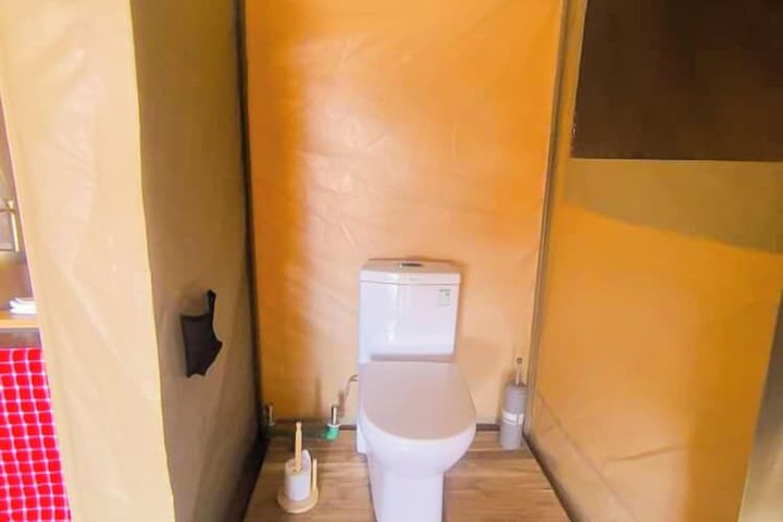 Room 26 of 46