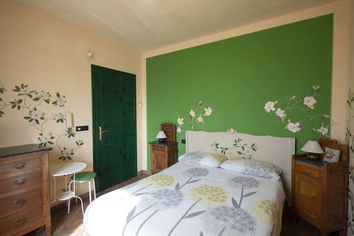 Room 7 of 46