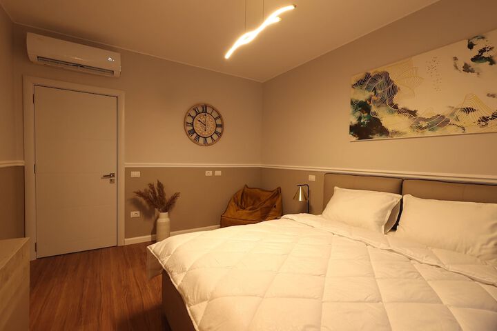 Room 3 of 169