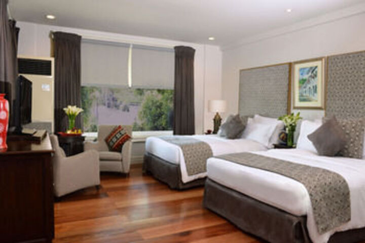 Spa and Wellness Pictures