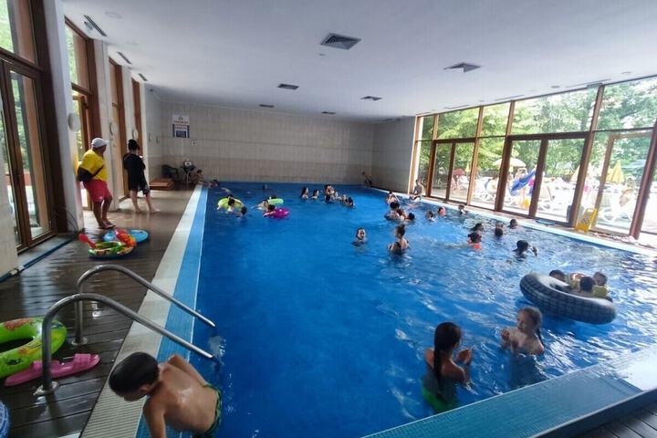 Pool 71 of 98