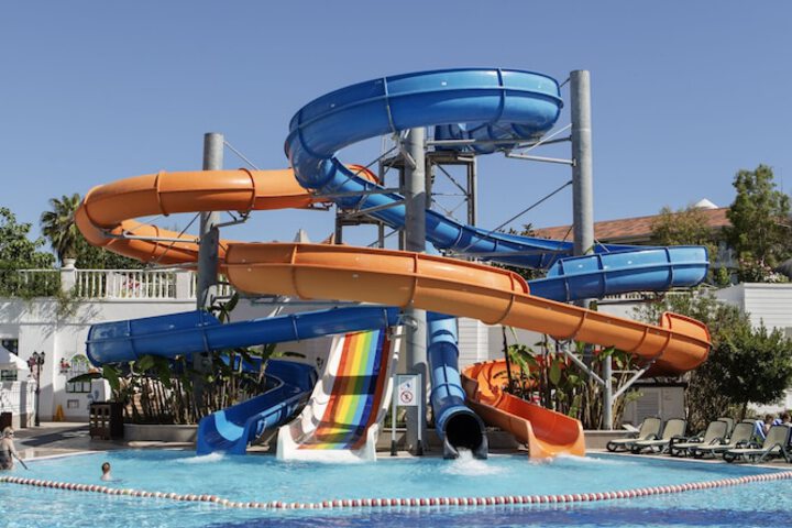 Pool 34 of 182