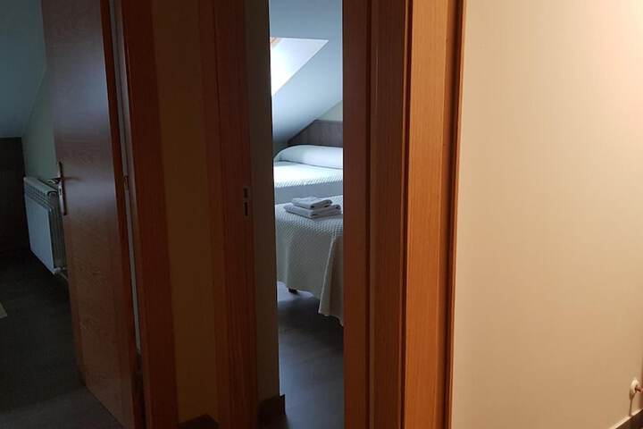 Room 8 of 39