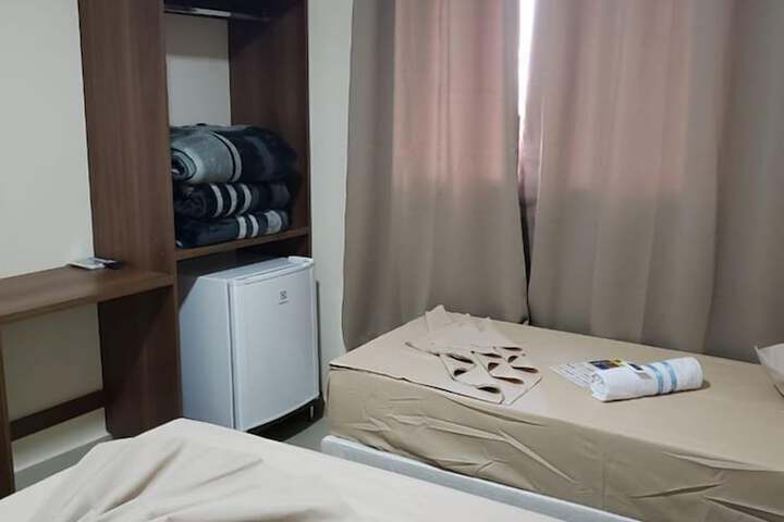 Room 11 of 54