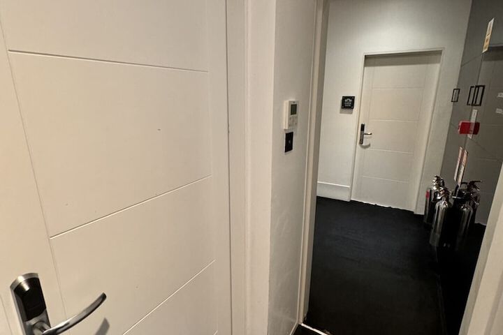Hotel 69 of 70