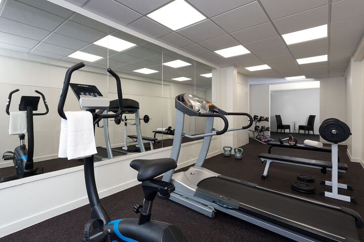 Health and Fitness 52 of 75