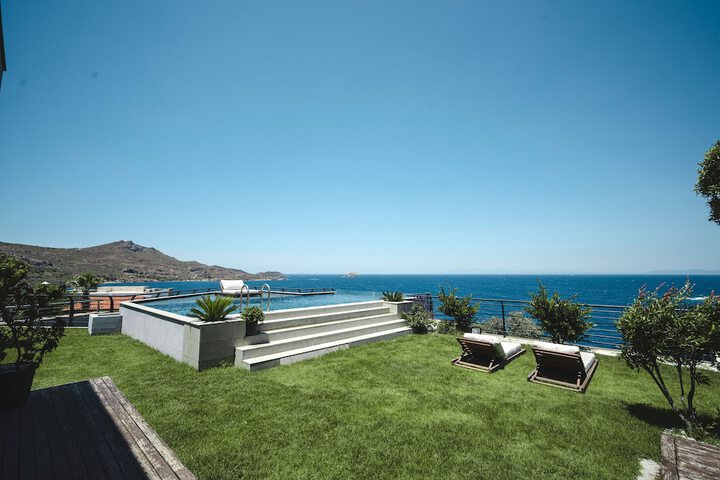 Terrace/Patio 48 of 83