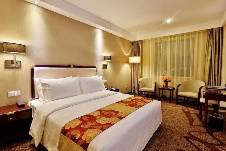 Room 18 of 41