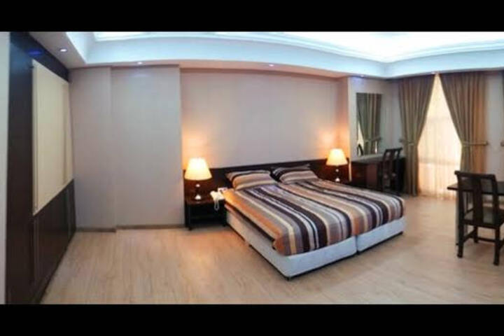Hotel 6 of 6