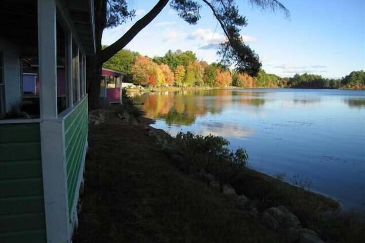 Property Grounds 38 of 50