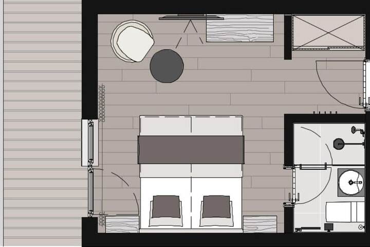 Room 14 of 140