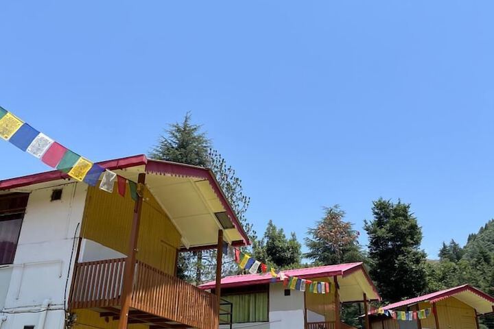 Hotel 7 of 7