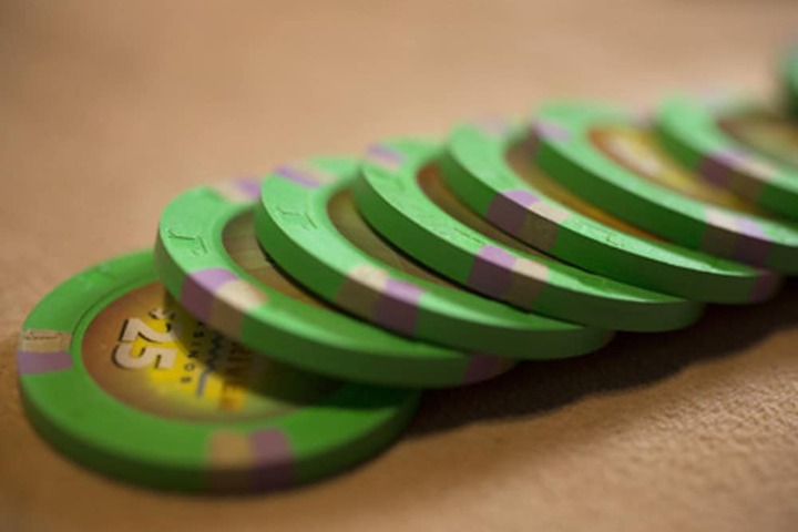 Entertainment 16 of 32