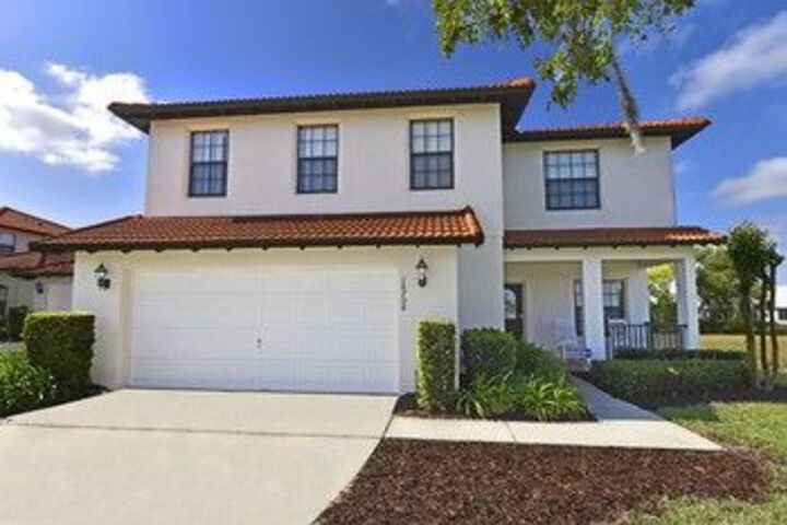 16708 Lazy Breeze Loop