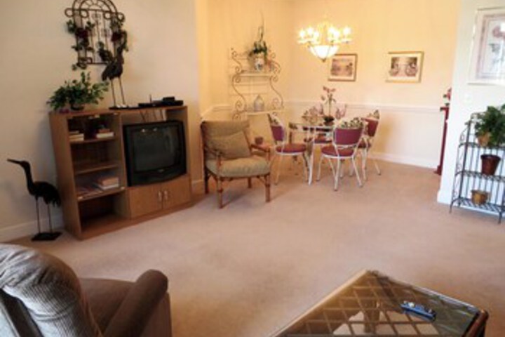 Room 54 of 65