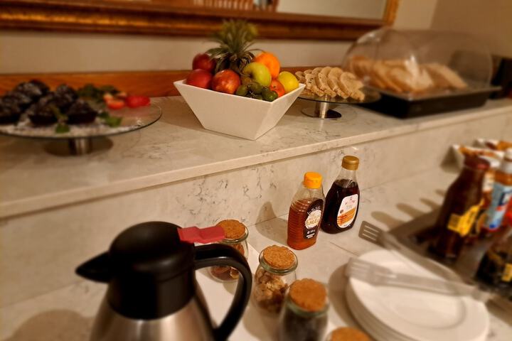 Dining 58 of 73