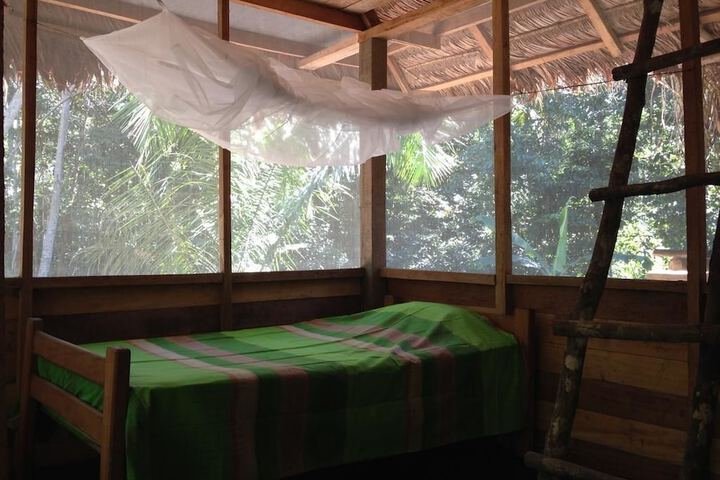 Room 3 of 12