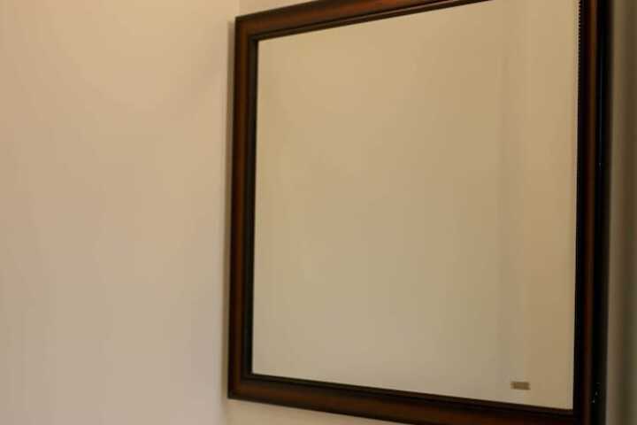 Room 20 of 24