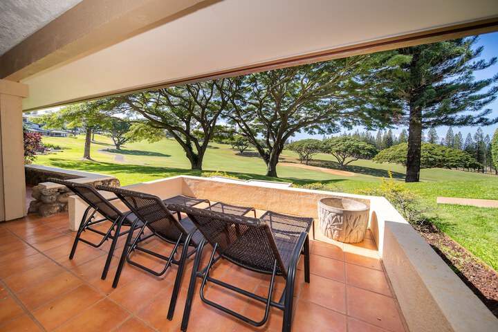 Terrace/Patio 445 of 842