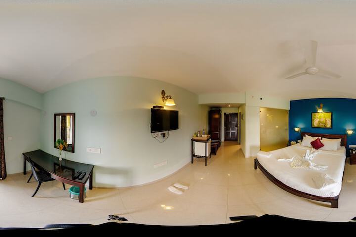 Room 18 of 71