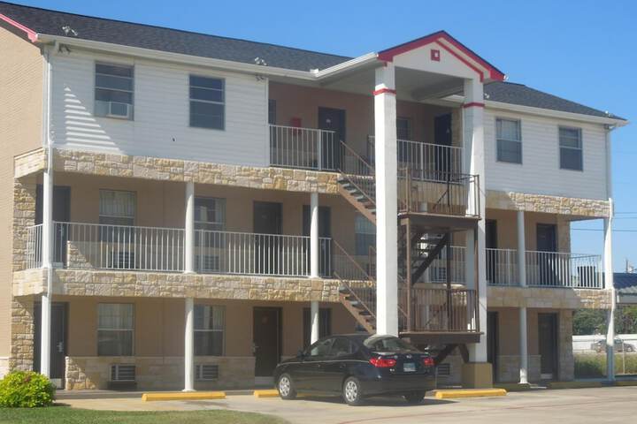 Hotel 35 of 35