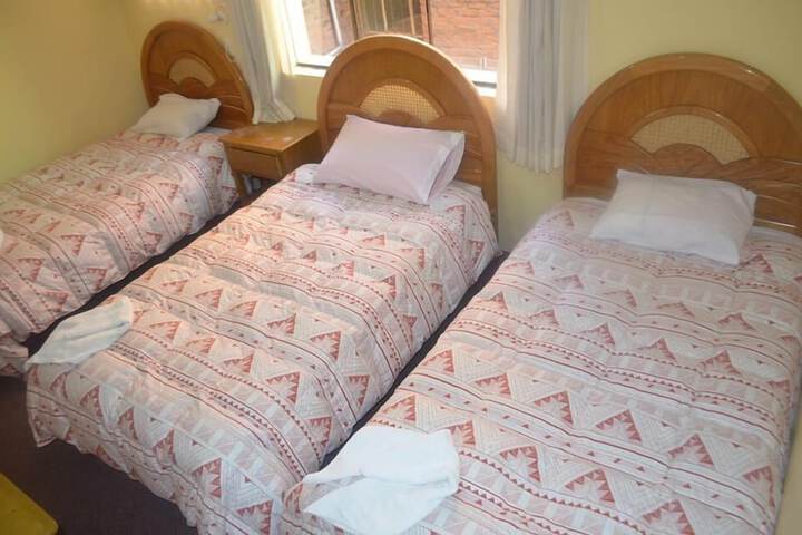 Room 15 of 65