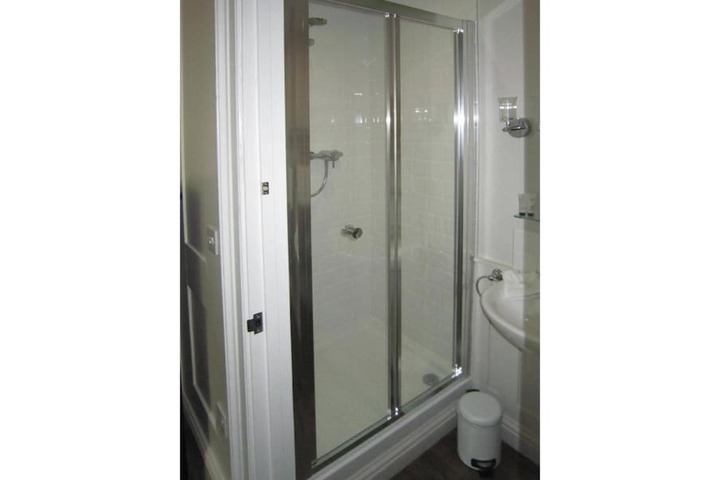 Room 20 of 29