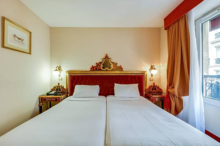 Spa and Wellness Pictures