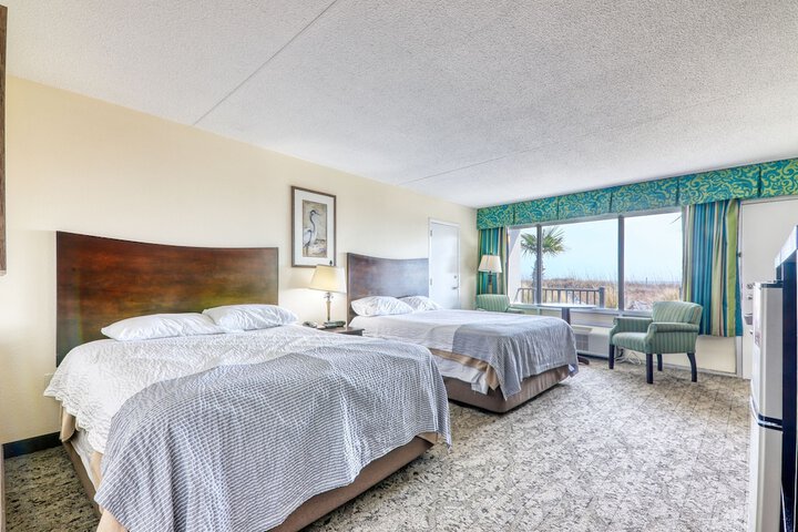 Room 16 of 65