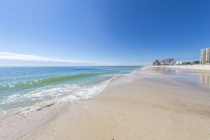 Beach 53 of 59