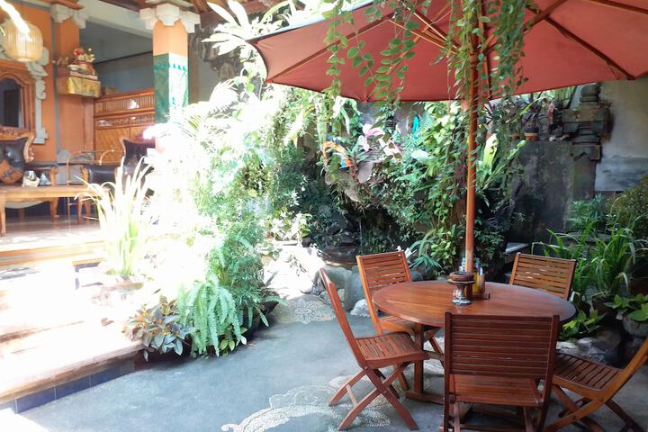 Terrace/Patio 18 of 43