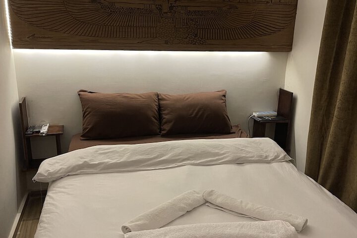 Room 41 of 112
