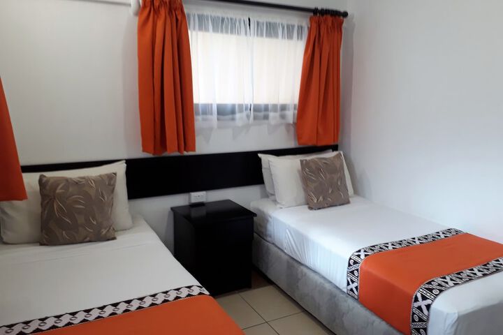 Room 40 of 74
