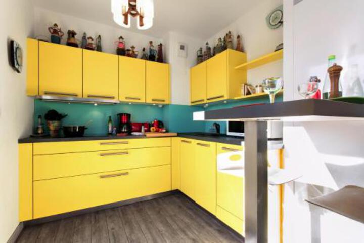 General 28 of 38