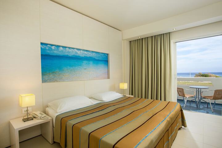 Room 34 of 154