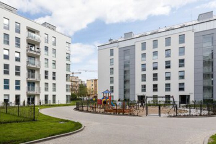Hotel View 28 of 32