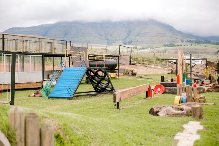Childrens Activities 41 of 95