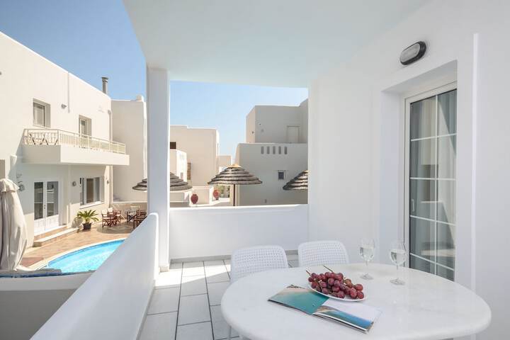 Terrace/Patio 74 of 122