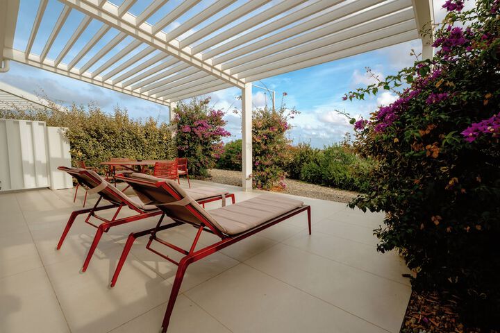 Terrace/Patio 99 of 182