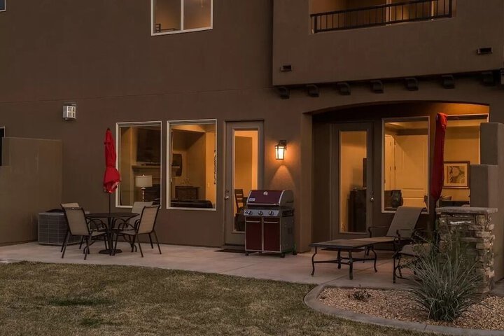 Property Grounds 32 of 36