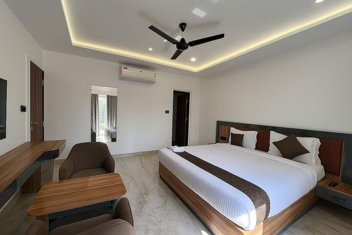 Room 49 of 92