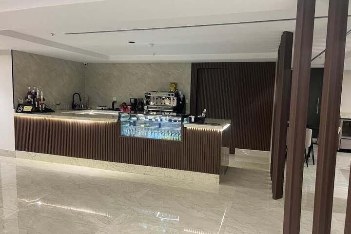 Hotel Interior 4 of 14