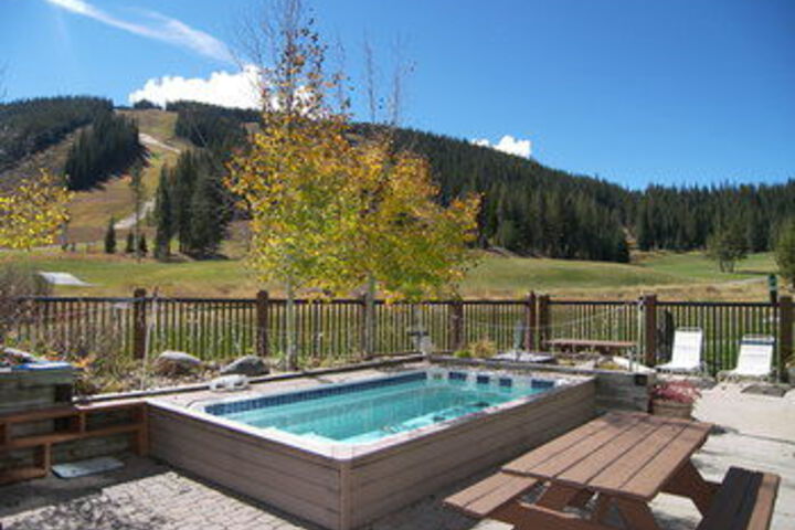 Pool 130 of 138