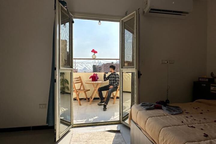 Room 20 of 44