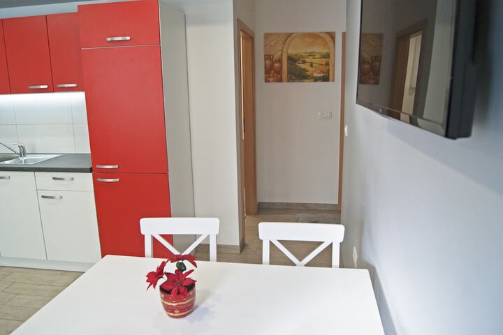 Room 18 of 42