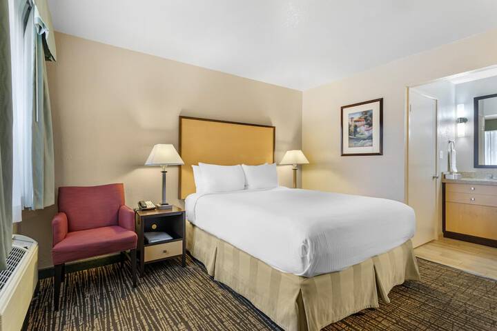 Room 10 of 54