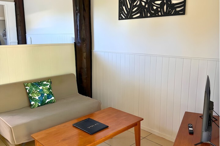Room 43 of 117