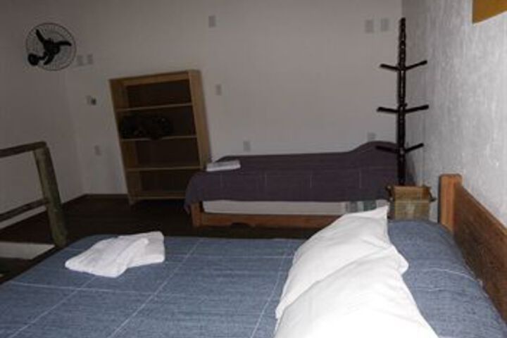 Room 36 of 75